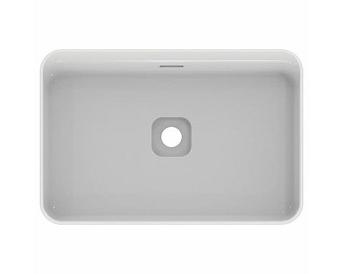 Santeh-Crystal.ru: Раковина-чаша Ideal Standard Strada II Vessel 60 T299901 Euro White Заказать Раковина-чаша Ideal Standard Strada II Vessel 60 T299901 Euro White в магазине сантехники Santeh-Crystal.ru