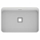 Заказать Раковина-чаша Ideal Standard Strada II Vessel 60 T299901 Euro White в магазине сантехники Santeh-Crystal.ru