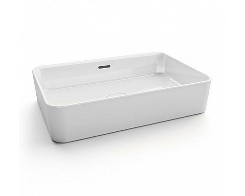 Santeh-Crystal.ru: Раковина-чаша Ideal Standard Strada II Vessel 60 T299901 Euro White Заказать Раковина-чаша Ideal Standard Strada II Vessel 60 T299901 Euro White в магазине сантехники Santeh-Crystal.ru