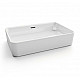 Заказать Раковина-чаша Ideal Standard Strada II Vessel 60 T299901 Euro White в магазине сантехники Santeh-Crystal.ru