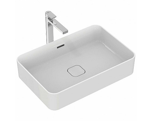 Santeh-Crystal.ru: Раковина-чаша Ideal Standard Strada II Vessel 60 T299901 Euro White Заказать Раковина-чаша Ideal Standard Strada II Vessel 60 T299901 Euro White в магазине сантехники Santeh-Crystal.ru