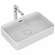 Заказать Раковина-чаша Ideal Standard Strada II Vessel 60 T299901 Euro White в магазине сантехники Santeh-Crystal.ru