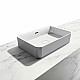 Заказать Раковина-чаша Ideal Standard Strada II Vessel 60 T299901 Euro White в магазине сантехники Santeh-Crystal.ru