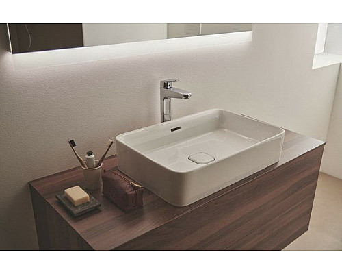 Santeh-Crystal.ru: Раковина-чаша Ideal Standard Strada II Vessel 60 T299901 Euro White Заказать Раковина-чаша Ideal Standard Strada II Vessel 60 T299901 Euro White в магазине сантехники Santeh-Crystal.ru