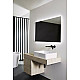 Заказать Раковина-чаша Ideal Standard Strada II Vessel 60 T299901 Euro White в магазине сантехники Santeh-Crystal.ru