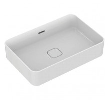 Раковина-чаша Ideal Standard Strada II Vessel 60 T299901 Euro White