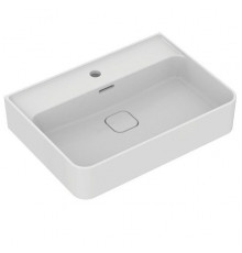 Раковина Ideal Standard Strada II 60 T300001 Euro White