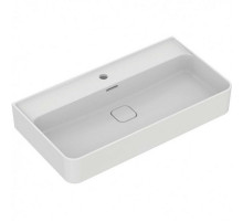 Раковина Ideal Standard Strada II 80 T300101 Euro White