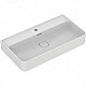 Купить Раковина Ideal Standard Strada II 80 T300101 Euro White в магазине сантехники Santeh-Crystal.ru