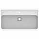 Купить Раковина Ideal Standard Strada II 80 T300101 Euro White в магазине сантехники Santeh-Crystal.ru