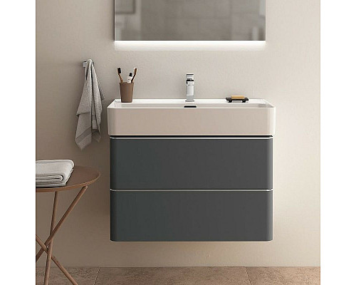 Santeh-Crystal.ru: Раковина Ideal Standard Strada II 80 T300101 Euro White Купить Раковина Ideal Standard Strada II 80 T300101 Euro White в магазине сантехники Santeh-Crystal.ru
