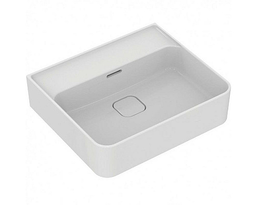 Santeh-Crystal.ru: Раковина Ideal Standard Strada II 50 T363701 Euro White Приобрести Раковина Ideal Standard Strada II 50 T363701 Euro White в магазине сантехники Santeh-Crystal.ru