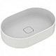 Заказать Раковина-чаша Ideal Standard Strada II Oval Vessel 60 T298101 Euro White в магазине сантехники Santeh-Crystal.ru