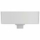 Заказать Раковина-чаша Ideal Standard Strada II Oval Vessel 60 T298101 Euro White в магазине сантехники Santeh-Crystal.ru