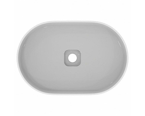Santeh-Crystal.ru: Раковина-чаша Ideal Standard Strada II Oval Vessel 60 T298101 Euro White Заказать Раковина-чаша Ideal Standard Strada II Oval Vessel 60 T298101 Euro White в магазине сантехники Santeh-Crystal.ru