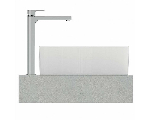 Santeh-Crystal.ru: Раковина-чаша Ideal Standard Strada II Oval Vessel 60 T298101 Euro White Заказать Раковина-чаша Ideal Standard Strada II Oval Vessel 60 T298101 Euro White в магазине сантехники Santeh-Crystal.ru