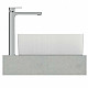 Заказать Раковина-чаша Ideal Standard Strada II Oval Vessel 60 T298101 Euro White в магазине сантехники Santeh-Crystal.ru