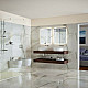 Заказать Раковина-чаша Ideal Standard Strada II Oval Vessel 60 T298101 Euro White в магазине сантехники Santeh-Crystal.ru