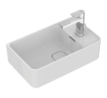 Раковина Ideal Standard Strada II 45 T299501 Евробелая