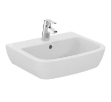 Раковина Ideal Standard Tempo 55 T056501 Euro White