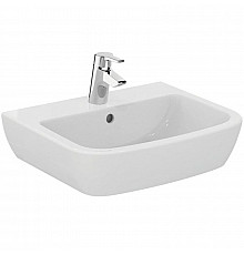 Раковина Ideal Standard Tempo 55 T056501 Euro White