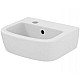 Заказать Раковина Ideal Standard Tempo 35 L T056801 Euro White в магазине сантехники Santeh-Crystal.ru