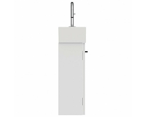 Santeh-Crystal.ru: Раковина Ideal Standard Tempo 37 R E211201 Euro White Купить Раковина Ideal Standard Tempo 37 R E211201 Euro White в магазине сантехники Santeh-Crystal.ru