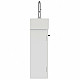Купить Раковина Ideal Standard Tempo 37 R E211201 Euro White в магазине сантехники Santeh-Crystal.ru