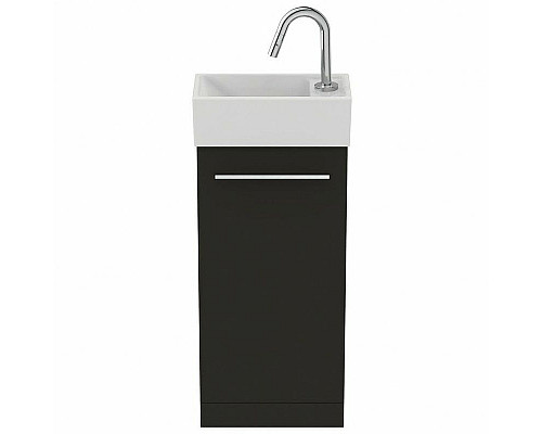 Santeh-Crystal.ru: Раковина Ideal Standard Tempo 37 R E211201 Euro White Купить Раковина Ideal Standard Tempo 37 R E211201 Euro White в магазине сантехники Santeh-Crystal.ru