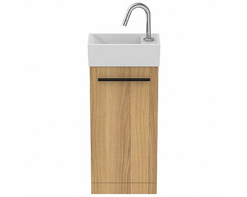 Santeh-Crystal.ru: Раковина Ideal Standard Tempo 37 R E211201 Euro White Купить Раковина Ideal Standard Tempo 37 R E211201 Euro White в магазине сантехники Santeh-Crystal.ru