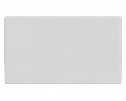 Santeh-Crystal.ru: Раковина Ideal Standard Tempo 37 R E211201 Euro White Купить Раковина Ideal Standard Tempo 37 R E211201 Euro White в магазине сантехники Santeh-Crystal.ru