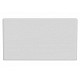 Купить Раковина Ideal Standard Tempo 37 R E211201 Euro White в магазине сантехники Santeh-Crystal.ru