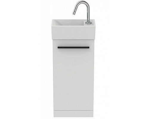 Santeh-Crystal.ru: Раковина Ideal Standard Tempo 37 R E211201 Euro White Купить Раковина Ideal Standard Tempo 37 R E211201 Euro White в магазине сантехники Santeh-Crystal.ru