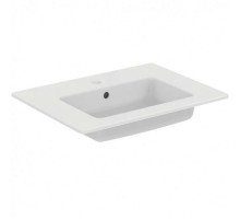 Раковина Ideal Standard Tempo 61 E066801 Euro White
