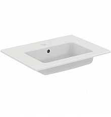 Раковина Ideal Standard Tempo 61 E066801 Euro White