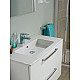 Заказать Раковина Ideal Standard Tempo 61 E066801 Euro White в магазине сантехники Santeh-Crystal.ru