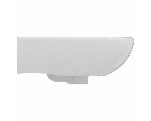 Santeh-Crystal.ru: Раковина Ideal Standard Tesi 50 T009401 Euro White Купить Раковина Ideal Standard Tesi 50 T009401 Euro White в магазине сантехники Santeh-Crystal.ru