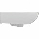 Купить Раковина Ideal Standard Tesi 50 T009401 Euro White в магазине сантехники Santeh-Crystal.ru