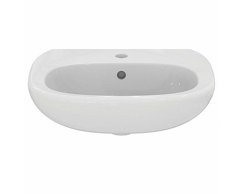 Santeh-Crystal.ru: Раковина Ideal Standard Tesi 50 T009401 Euro White Купить Раковина Ideal Standard Tesi 50 T009401 Euro White в магазине сантехники Santeh-Crystal.ru