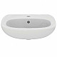 Купить Раковина Ideal Standard Tesi 50 T009401 Euro White в магазине сантехники Santeh-Crystal.ru