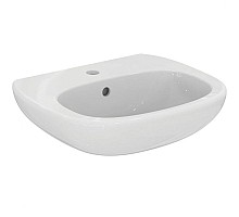 Раковина Ideal Standard Tesi 50 T009401 Euro White