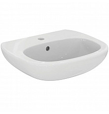 Раковина Ideal Standard Tesi 50 T009401 Euro White