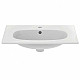 Купить Раковина Ideal Standard Tesi Vanity 60 T351001 Euro White в магазине сантехники Santeh-Crystal.ru