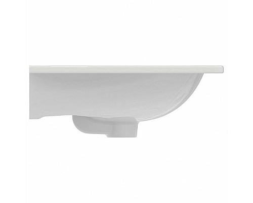 Santeh-Crystal.ru: Раковина Ideal Standard Tesi Vanity 60 T351001 Euro White Купить Раковина Ideal Standard Tesi Vanity 60 T351001 Euro White в магазине сантехники Santeh-Crystal.ru