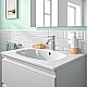 Купить Раковина Ideal Standard Tesi Vanity 60 T351001 Euro White в магазине сантехники Santeh-Crystal.ru