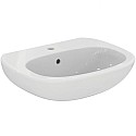 Раковина Ideal Standard Tesi 60 T351401 Euro White