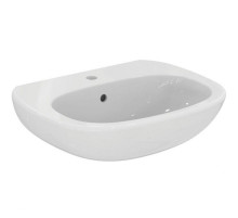 Раковина Ideal Standard Tesi 60 T351401 Euro White