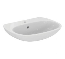 Раковина Ideal Standard Tesi 60 T352201 Euro White