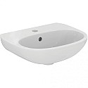 Раковина Ideal Standard Tesi 45 T352401 Euro White