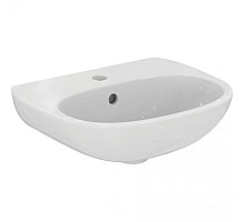 Раковина Ideal Standard Tesi 45 T352401 Euro White